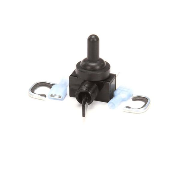 Switch Nylon Assembly - Switch